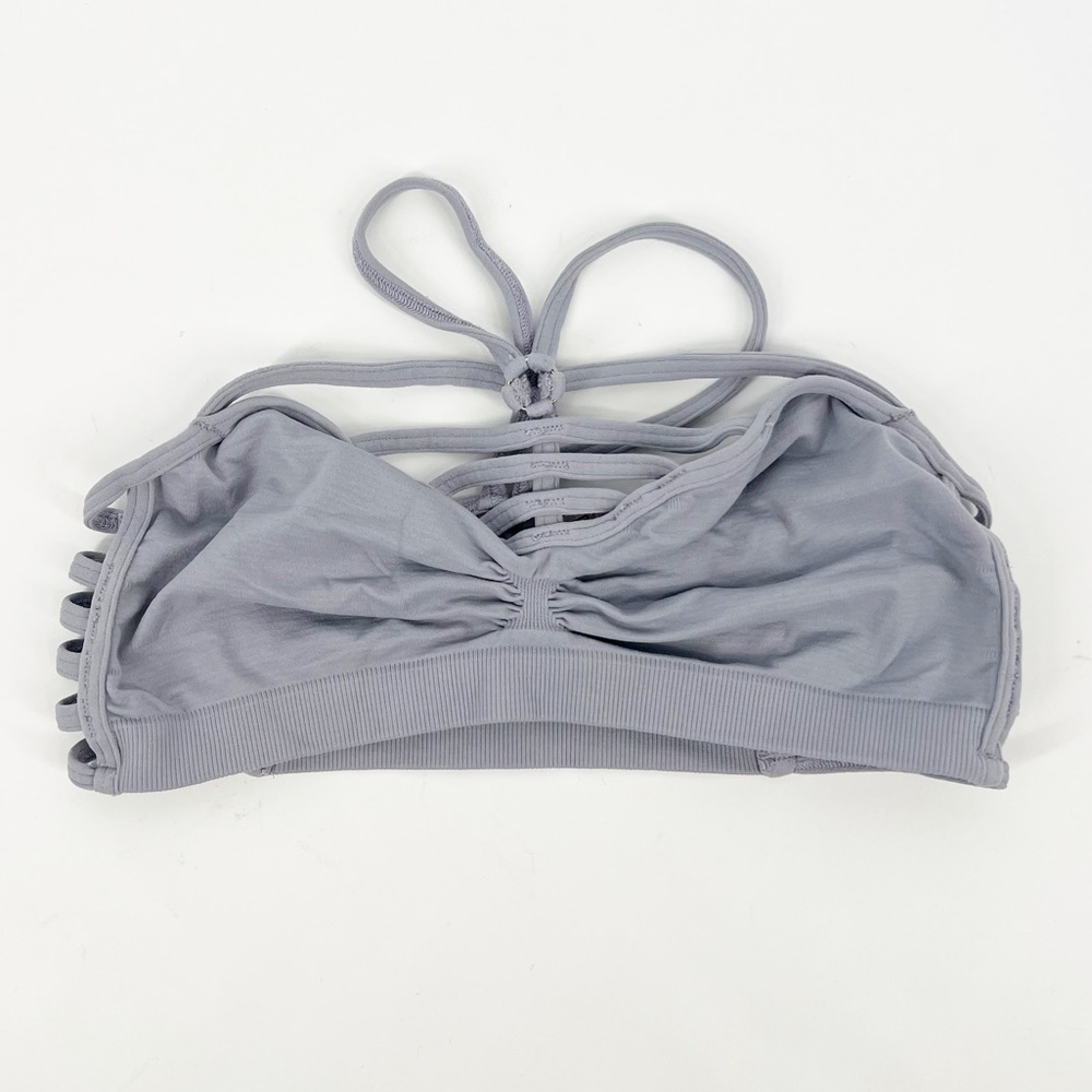 LF Love Mar Bralette
